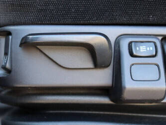 2018-volvo-fh420-46909054