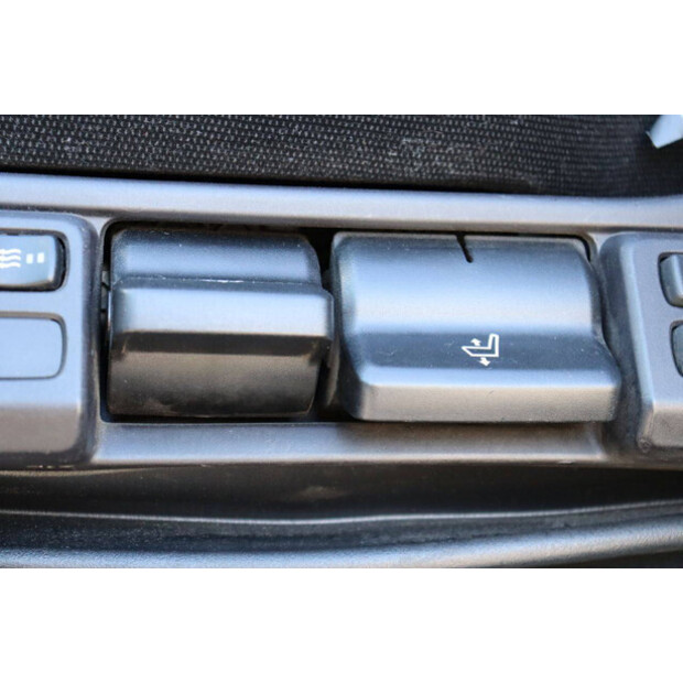 2018 Volvo FH420-46909055