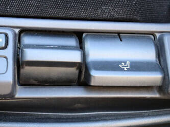 2018-volvo-fh420-46909055