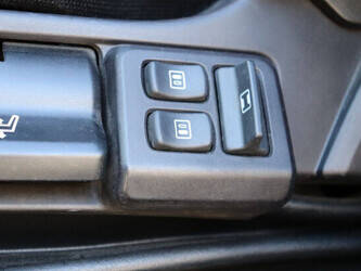 2018-volvo-fh420-46909056