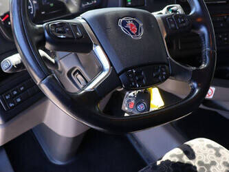 2018-volvo-fh420-46909058