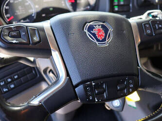 2018-volvo-fh420-46909059