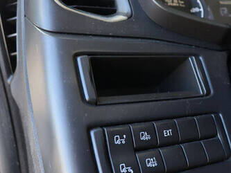 2018-volvo-fh420-46909062