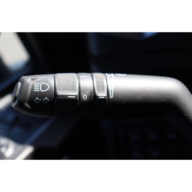 2018 Volvo FH420-46909066