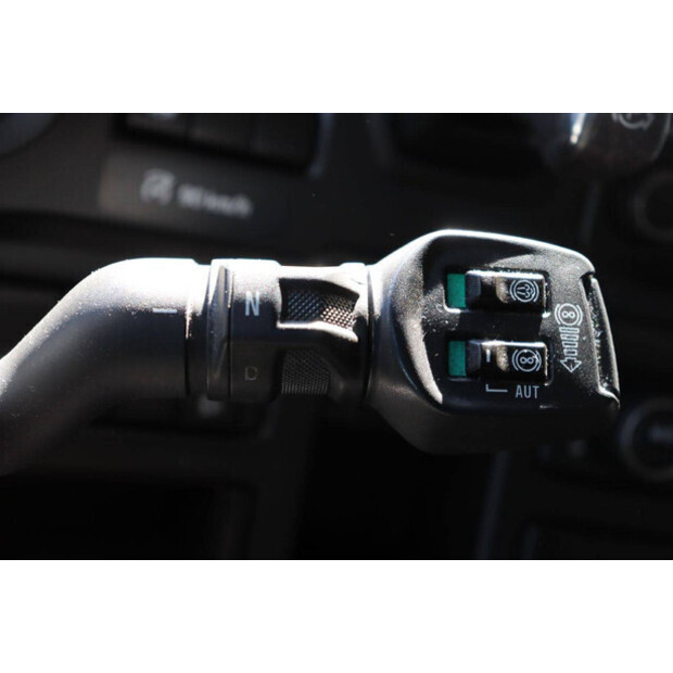 2018 Volvo FH420-46909067