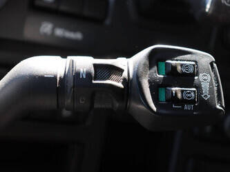 2018-volvo-fh420-46909067