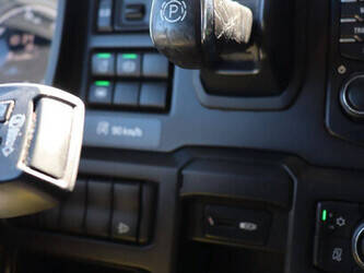 2018-volvo-fh420-46909068