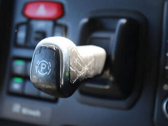 2018-volvo-fh420-46909069