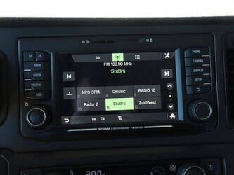 2018-volvo-fh420-46909073