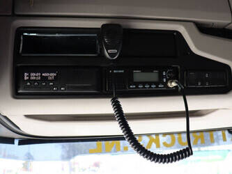 2018-volvo-fh420-46909075