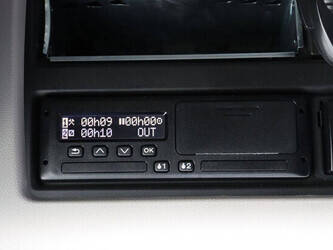 2018-volvo-fh420-46909076