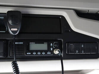 2018-volvo-fh420-46909077