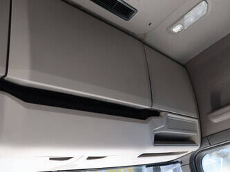 2018-volvo-fh420-46909078