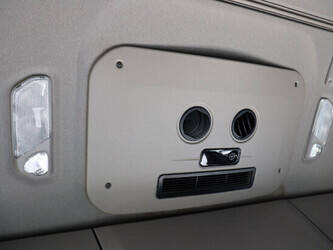 2018-volvo-fh420-46909079