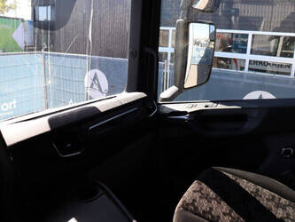 2018-volvo-fh420-46909080