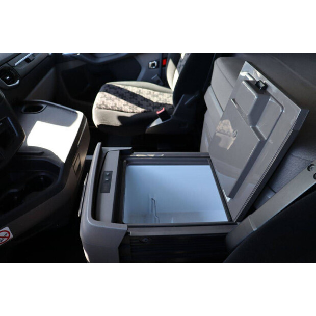 2018 Volvo FH420-46909081