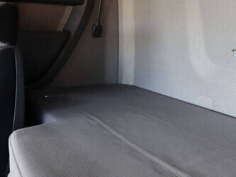 2018-volvo-fh420-46909082