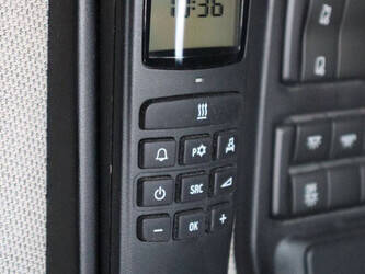 2018-volvo-fh420-46909087