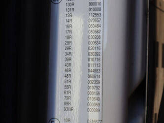 2018-volvo-fh420-46909089