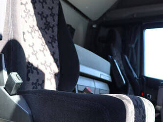 2018-volvo-fh420-46909090