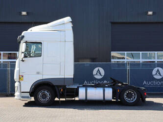 2018-daf-xf480-ft-1449041-46909094