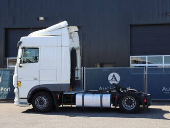 2018-daf-xf480-ft-1449041-46909095