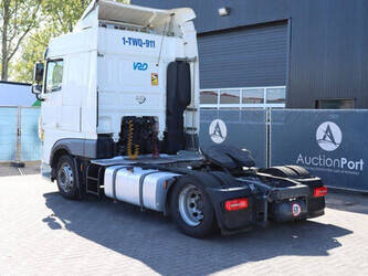 2018-daf-xf480-ft-1449041-46909096