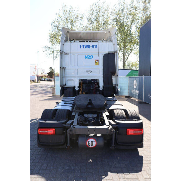 2018 DAF XF480 FT-46909097