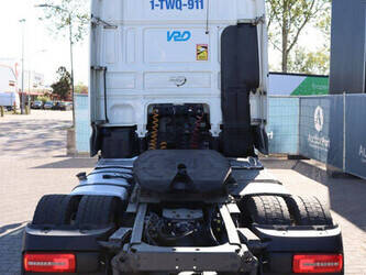 2018-daf-xf480-ft-1449041-46909097