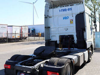 2018-daf-xf480-ft-1449041-46909098