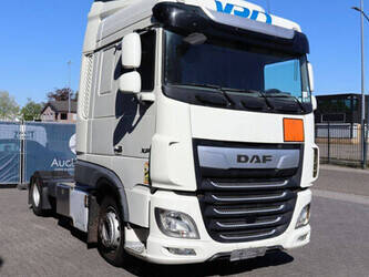 2018-daf-xf480-ft-1449041-46909099