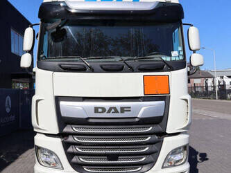 2018-daf-xf480-ft-1449041-46909100