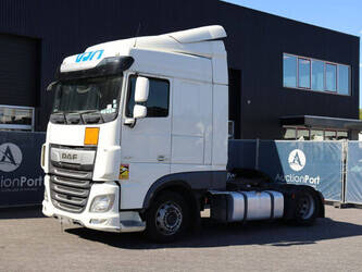 2018-daf-xf480-ft-1449041-46909101