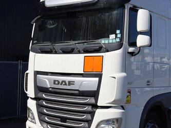 2018-daf-xf480-ft-1449041-46909102