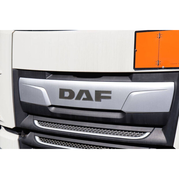 2018 DAF XF480 FT-46909103