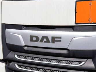 2018-daf-xf480-ft-1449041-46909103