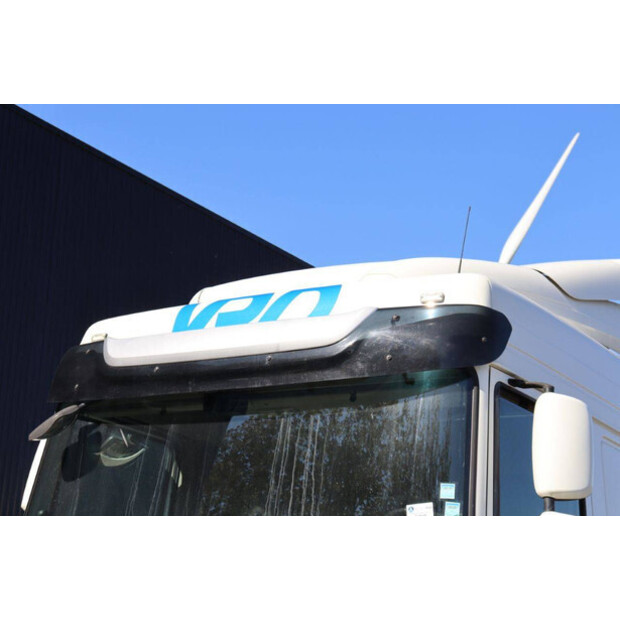 2018 DAF XF480 FT-46909104