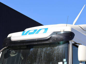 2018-daf-xf480-ft-1449041-46909104