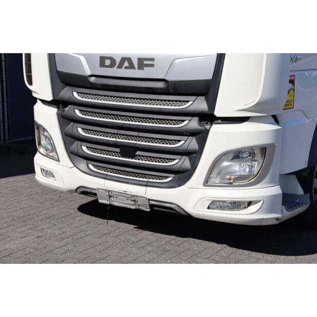 2018 DAF XF480 FT-46909105