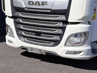 2018-daf-xf480-ft-1449041-46909105