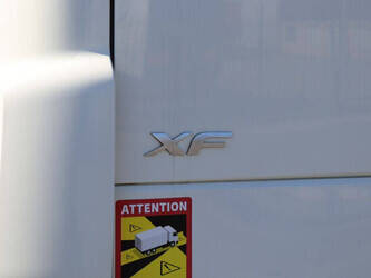 2018-daf-xf480-ft-1449041-46909106