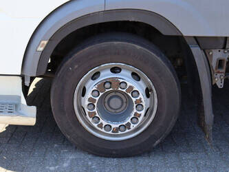 2018-daf-xf480-ft-1449041-46909107