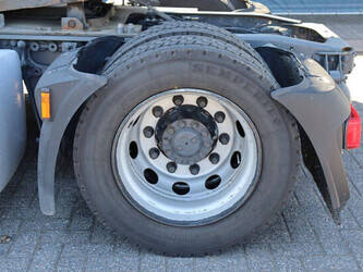 2018-daf-xf480-ft-1449041-46909108