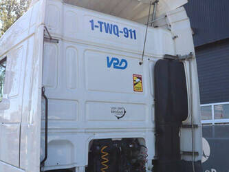 2018-daf-xf480-ft-1449041-46909109