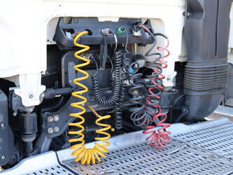 2018-daf-xf480-ft-1449041-46909110