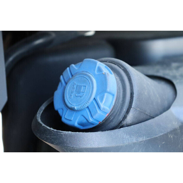 2018 DAF XF480 FT-46909111