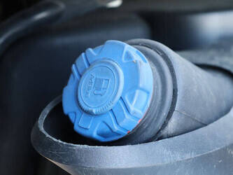 2018-daf-xf480-ft-1449041-46909111