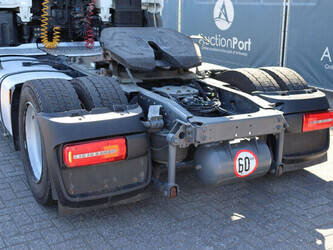 2018-daf-xf480-ft-1449041-46909112