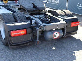 2018-daf-xf480-ft-1449041-46909113