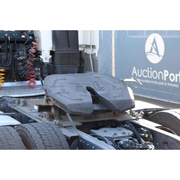 2018 DAF XF480 FT-46909114